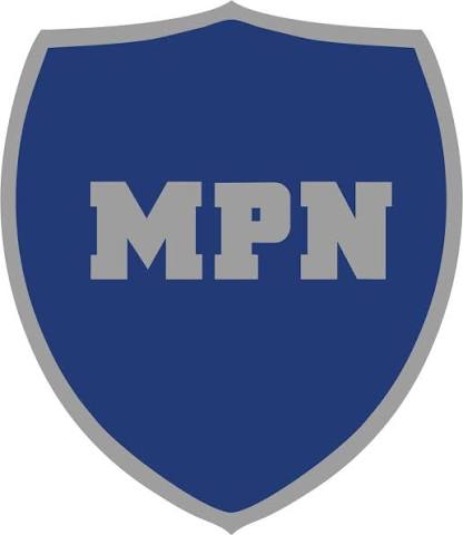 Material Protection North AB