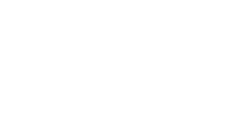 YSS AB – Ytskyddsspecialisterna