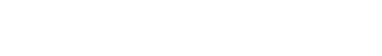 Lining Nordic – Forsmarks kärnkraftverk
