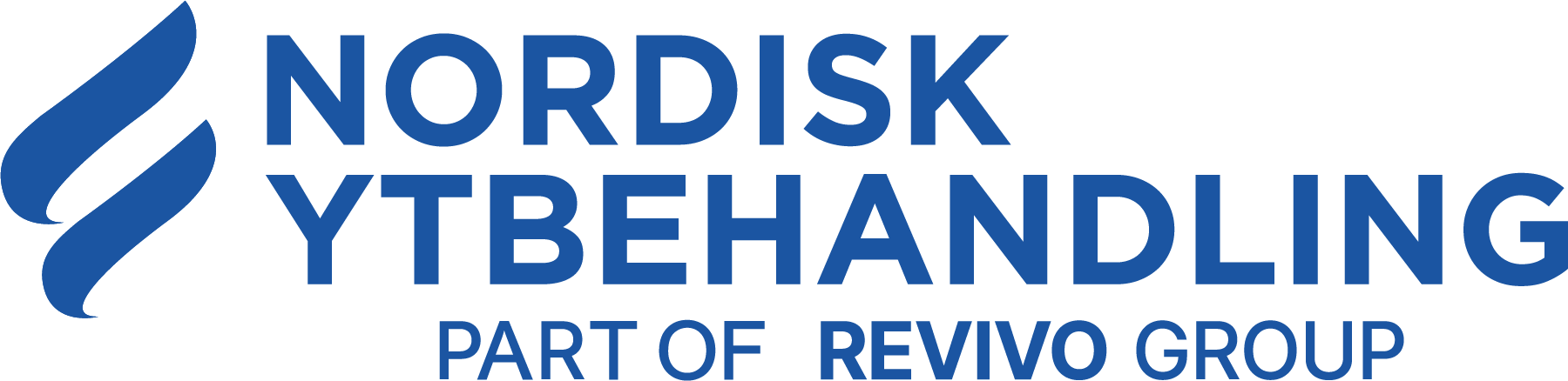 Nordisk Ytbehandling Entreprenad AB