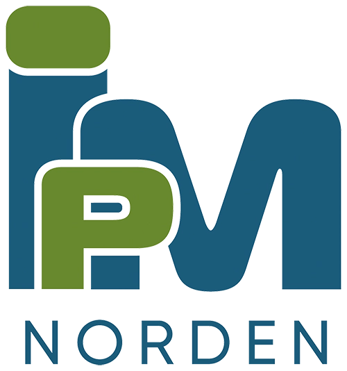 IPM Norden AB