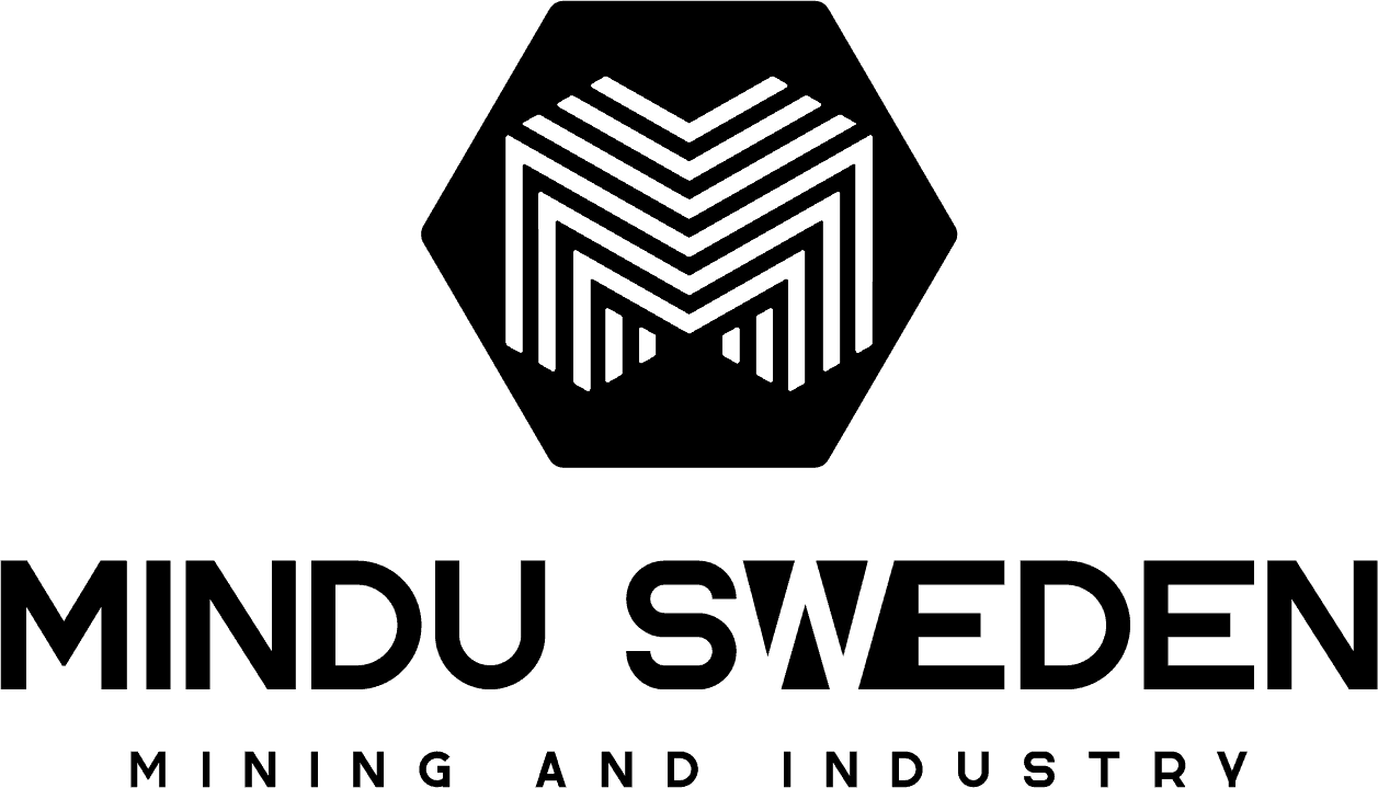 Mindu Sweden AB